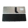 Teclado Laptop HP G60/CQ60