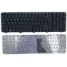 Teclado Laptop HP CQ61/G61