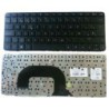 Teclado Laptop HP DM1-3000
