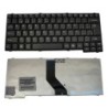 Teclado laptop Toshiba Satellite L10 L15 L20 L25 L30 L35 L100 en Español