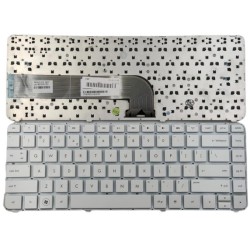 Teclado Laptop HP DV4-1000...