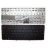 Teclado Laptop HP DV4-4000