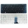 Teclado Laptop HP DV5-1000