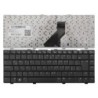 Teclado Laptop HP DV6000 SERIES