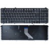 Teclado Laptop HP DV6-1000
