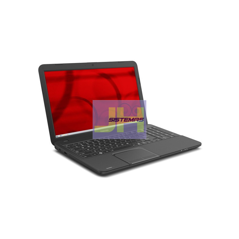 Pantalla para Toshiba Satellite C855-S5206 de 15.6 LED