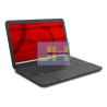 Pantalla para Toshiba Satellite C855-S5206 de 15.6 LED