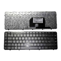Teclado Laptop HP DV6-7000