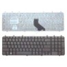Teclado Laptop HP DV7-1000