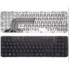 Teclado Laptop HP DV7-2000/3000