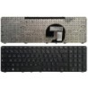 Teclado Laptop HP DV7-4000