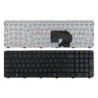Teclado Laptop HP DV7-6000