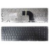 Teclado Laptop HP DV7-7000