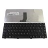 Teclado laptop Lenovo B470 G470 V470 en Español