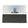 Teclado Laptop HP G7