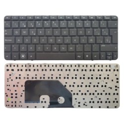 Teclado Laptop HP G10 /...