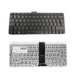 Teclado Laptop HP TM-2 /...