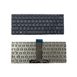 Teclado Laptop HP SPECTRE...