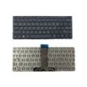 Teclado Laptop HP SPECTRE X360 / 11U/11N