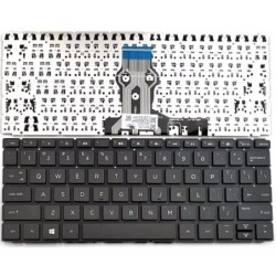 Teclado Laptop HP SPECTRE...