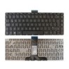 Teclado Laptop HP SPECTRE X360 / 13s