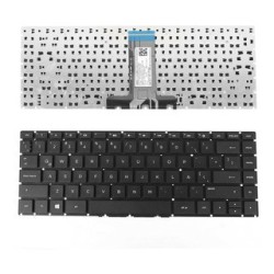 Teclado Laptop HP SPECTRE...