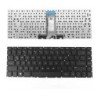 Teclado Laptop HP SPECTRE X360 / 13U /14U