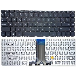 Teclado Laptop HP SPECTRE...