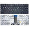Teclado Laptop HP SPECTRE X360 / 14 BS
