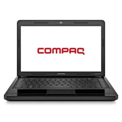 Pantalla para Compaq...