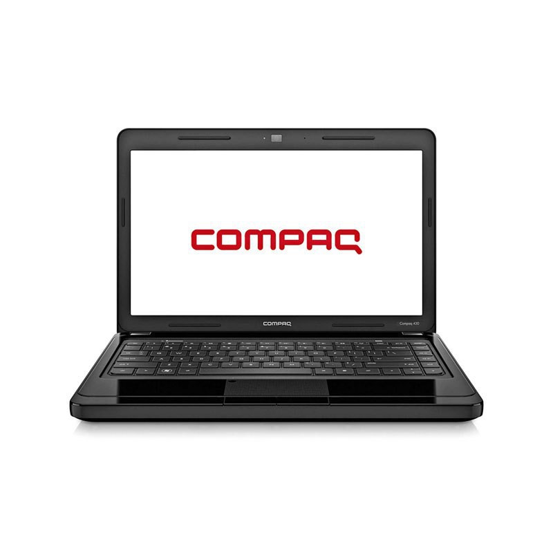 Pantalla para Compaq CQ43-417LA de 14.0 LED