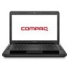 Pantalla para Compaq CQ43-417LA de 14.0 LED