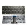 Teclado Laptop HP SPECTRE X360 / 14 BS