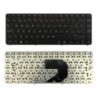 Teclado Laptop HP 10E