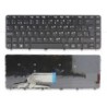 Teclado Laptop HP 440 G3
