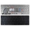 Teclado Laptop HP 650-G1