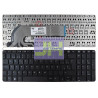 Teclado laptop Hp SPECTRE X360 13-4013DX 13-4093NR 13-4095NR 13-4100DX