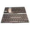 Teclado Laptop HP SPECTRE 360  15AP