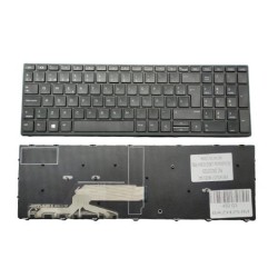 Teclado Laptop HP 450 G5 /...