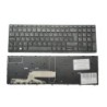 Teclado Laptop HP 450 G5 / 650 G4