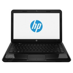 Pantalla para HP 1000 de...
