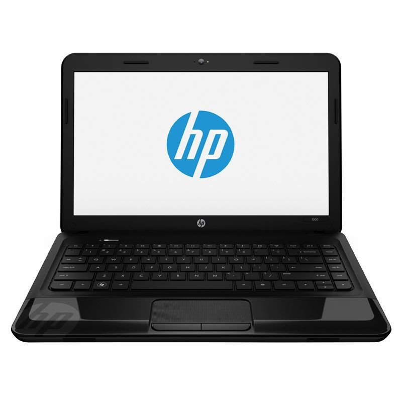 Pantalla para HP 1000 de 14.0 LED