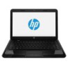 Pantalla para HP 1000 de 14.0 LED