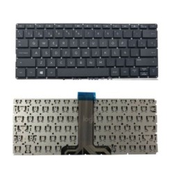 Teclado Laptop HP SPECTRE...