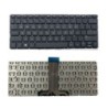 Teclado Laptop HP SPECTRE X360/ 11-U /11-K SMALL ENTER