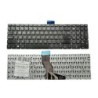 Teclado Laptop HP 15 CD / 15BS TECLAS VERDES ILUMINADO