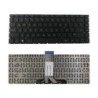 Teclado Laptop HP 13-C
