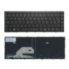 Teclado Laptop HP 440 G5