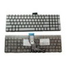 Teclado Laptop HP X360 15M-BP