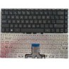 Teclado Laptop HP 14-CK 14-CM 14-DA